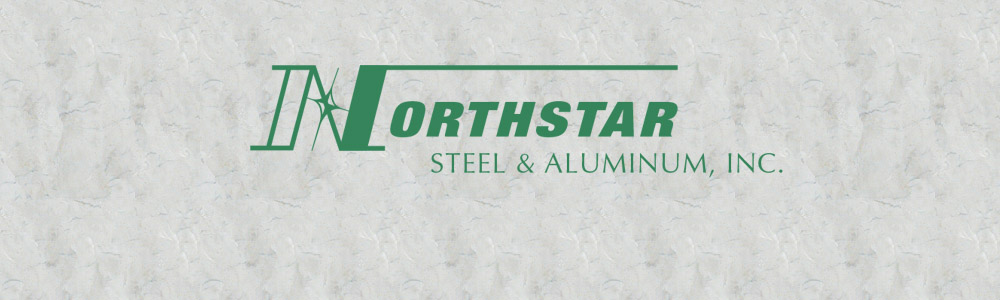 Northstar Steel